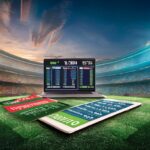 Cricket World Cup Betting Made Easy with Silver Exchange