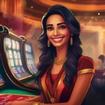 How To Update Gold365 Game Apk To Latest Build?