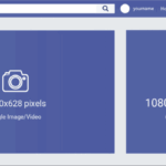 Gold365 Review: How the Platform Redefines Digital Trading and Gaming Integration