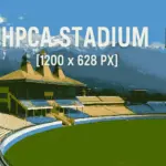 Understanding Lotus365 ID: Features, Benefits, and Integration with DreamExch & Online Cricket ID