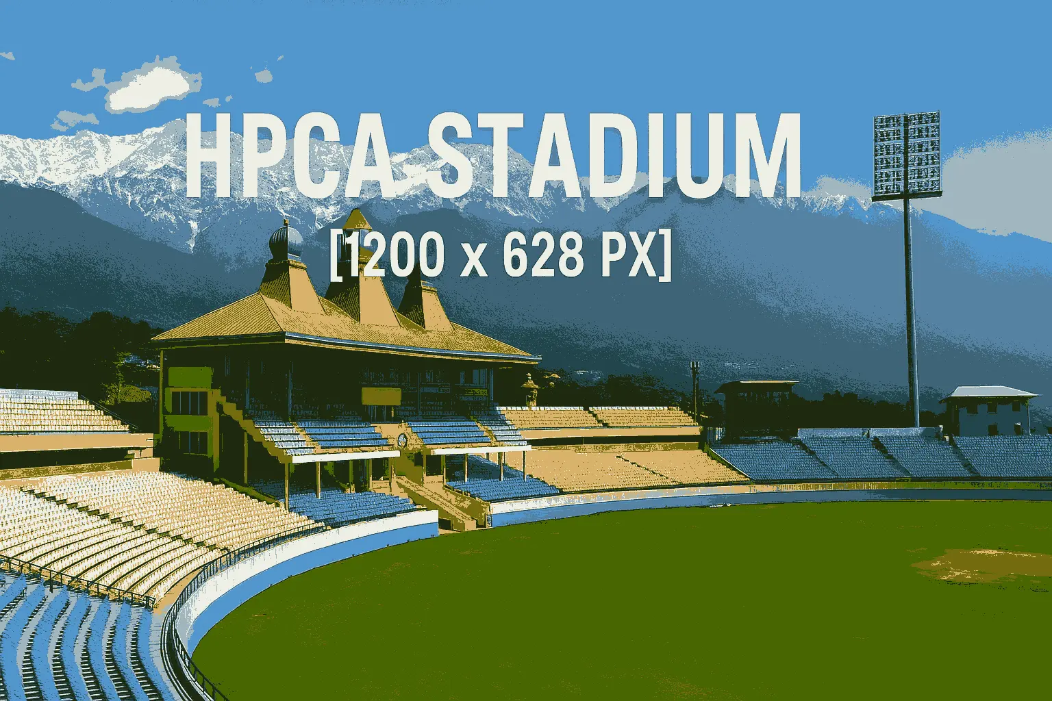 Understanding Lotus365 ID: Features, Benefits, and Integration with DreamExch & Online Cricket ID