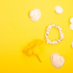 Reddybook Review: How This Digital Platform Enhances Learning and Connects with 11xplay