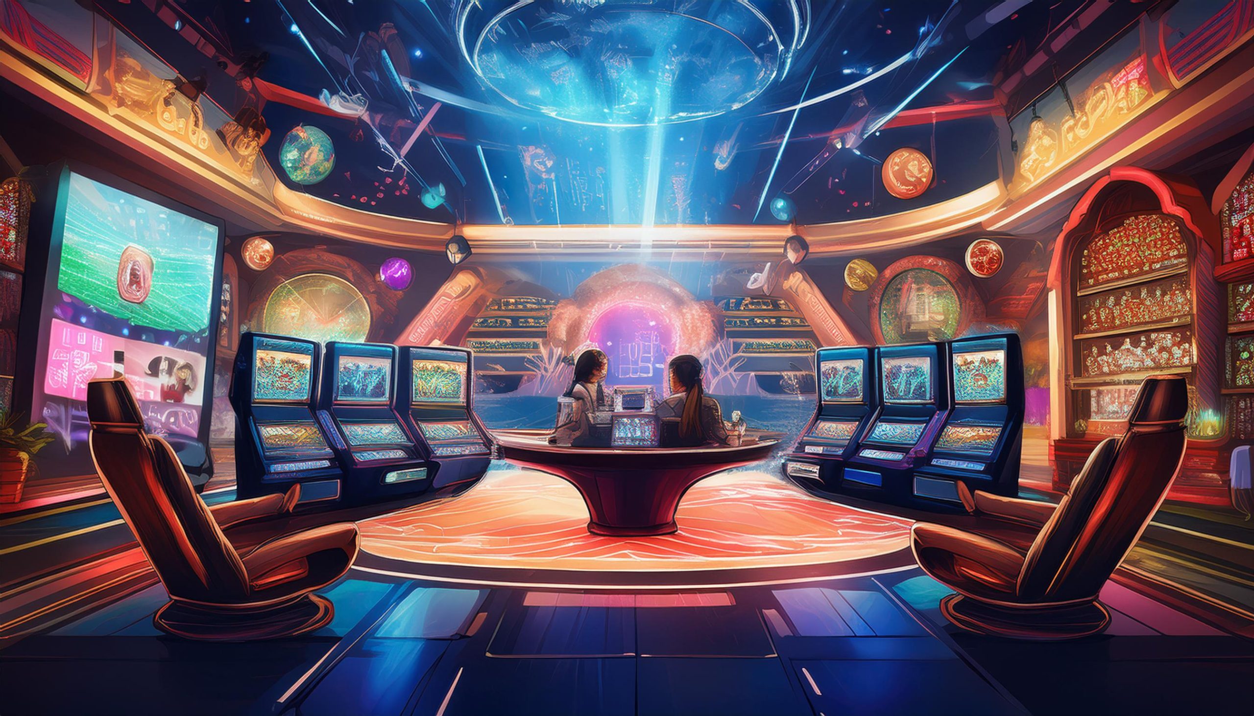 Gold365 ID Review: How India’s Leading Gaming Platform Transforms Online Betting